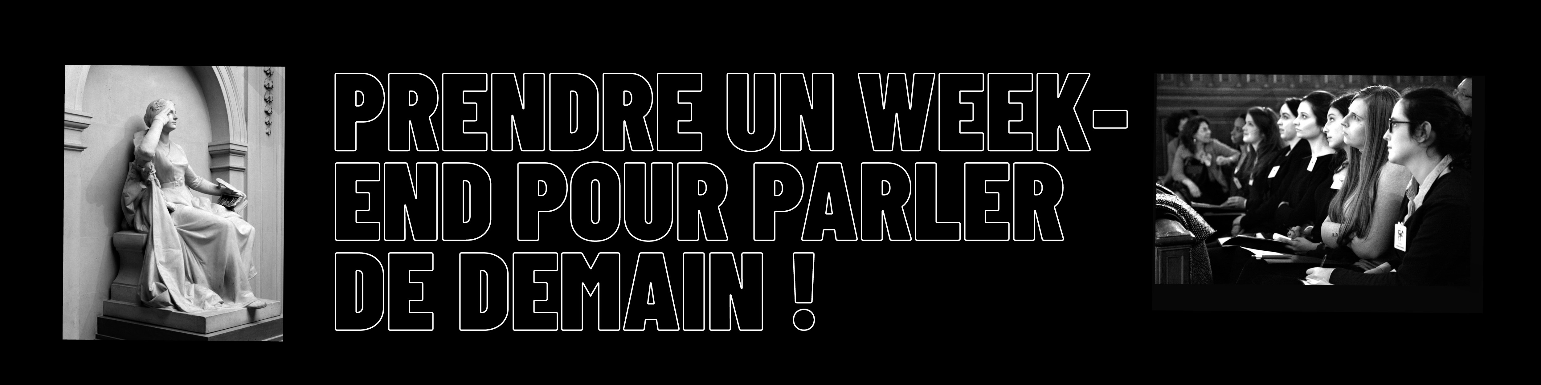 La Cité de la réussite dans la presse