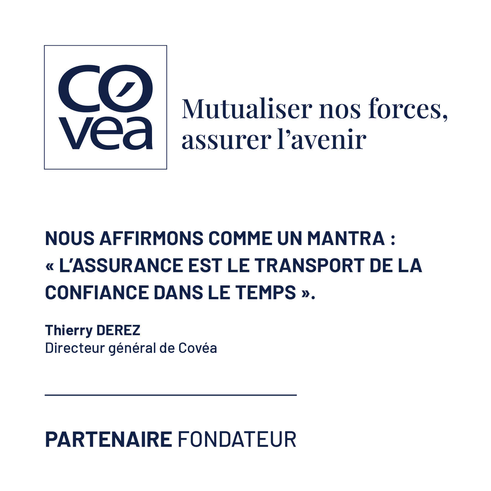 Covéa