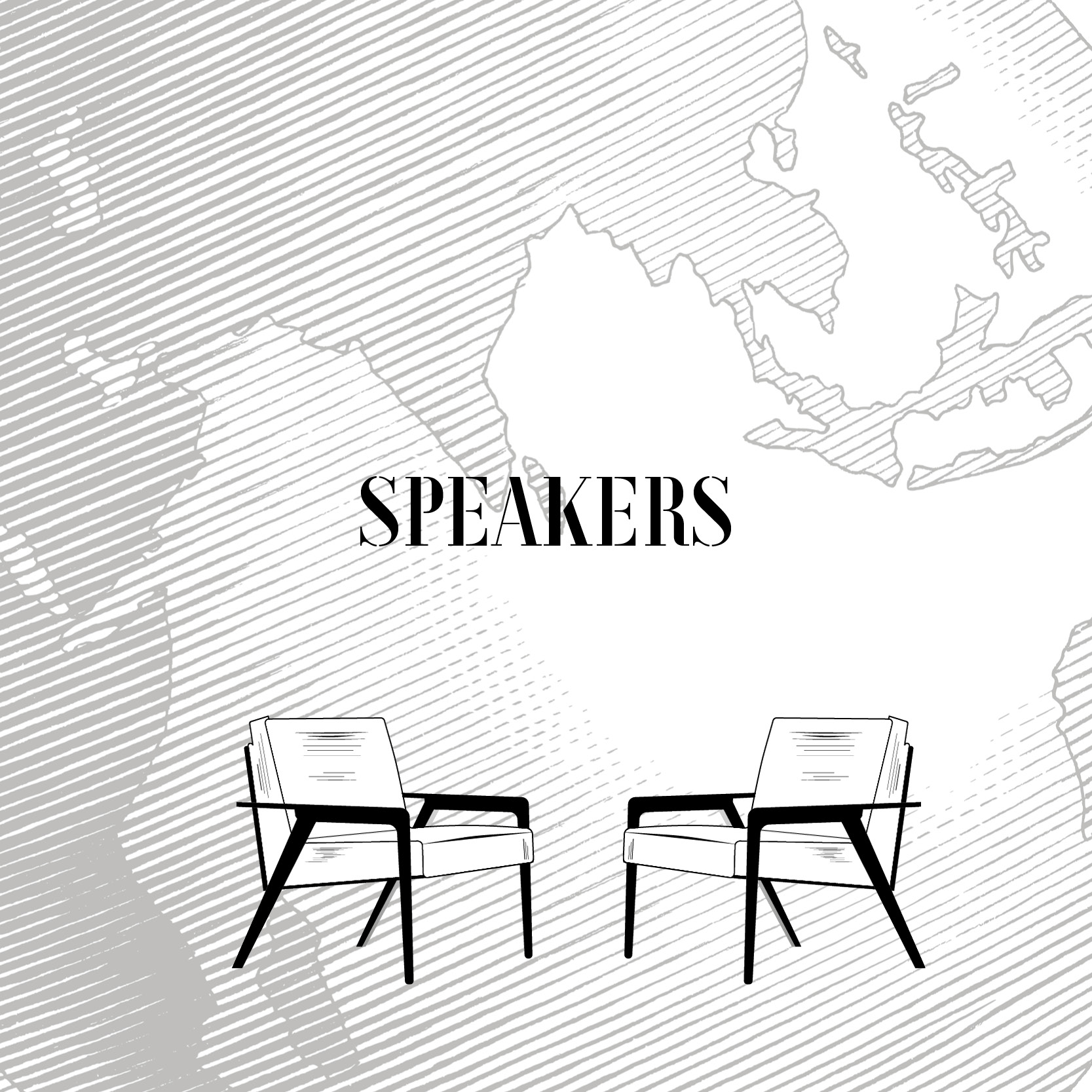 SPEAKERS 2026