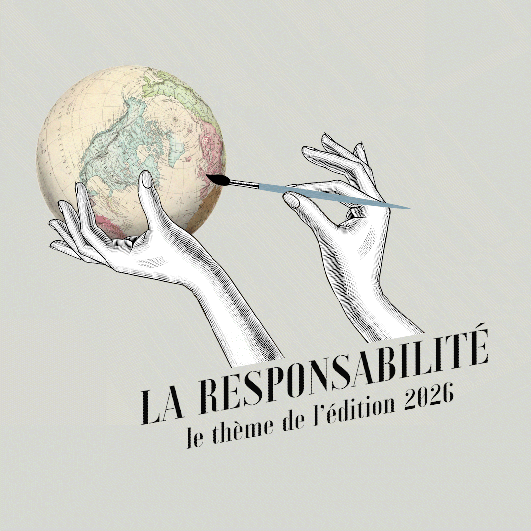 LA CITE 2026