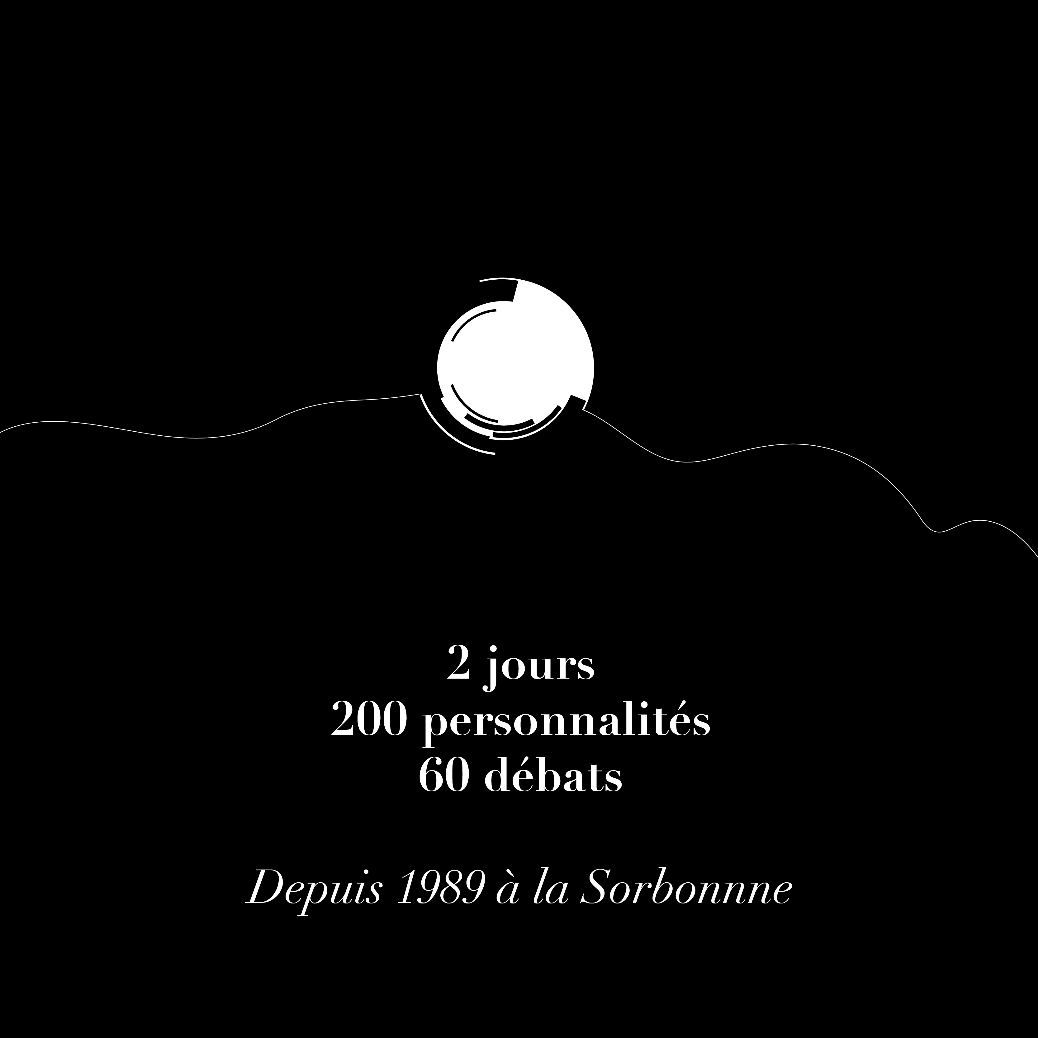 PAVE NOIR