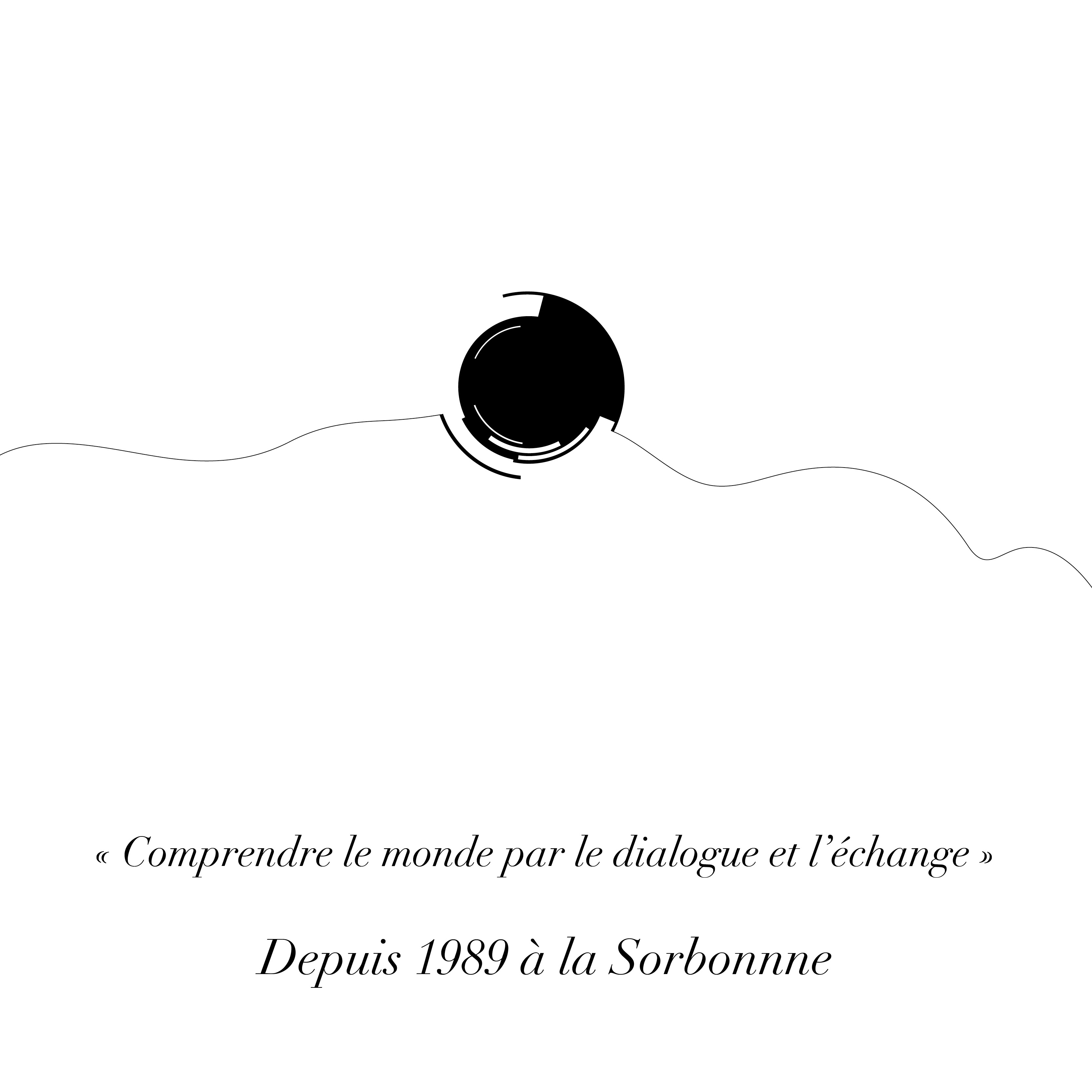 PAVE BLANC
