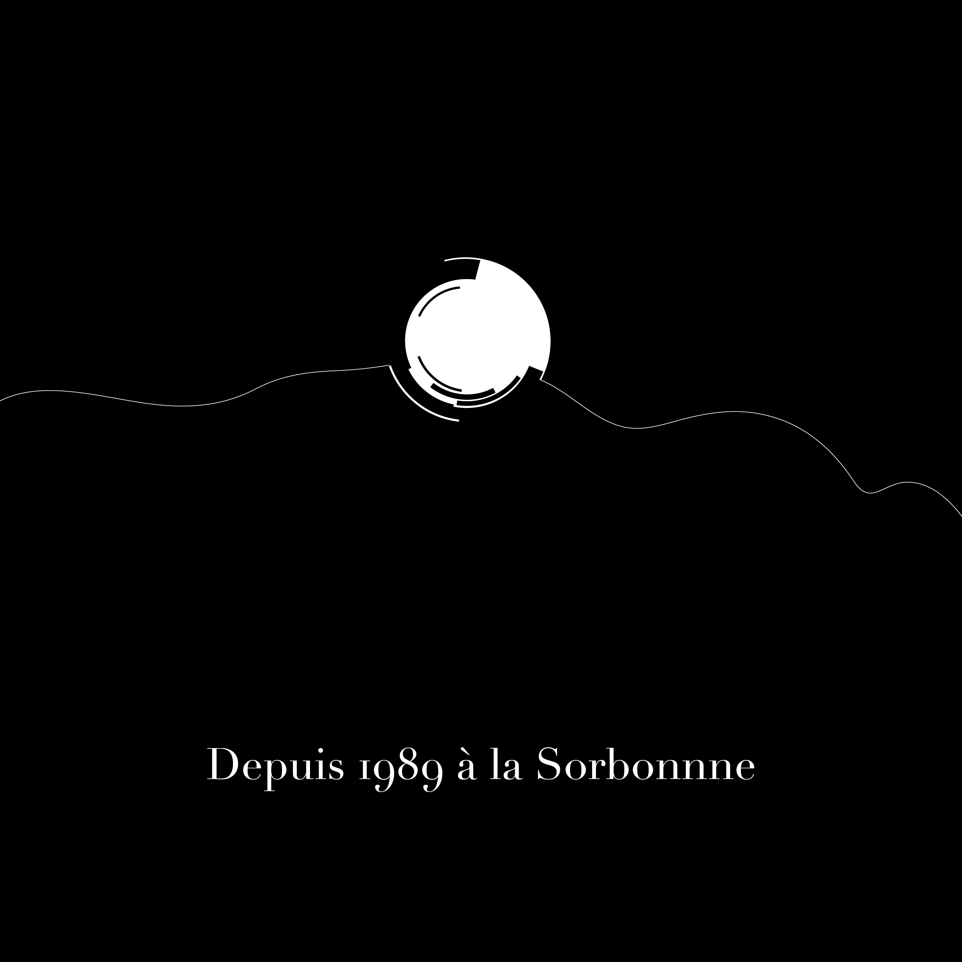 PAVE NOIR