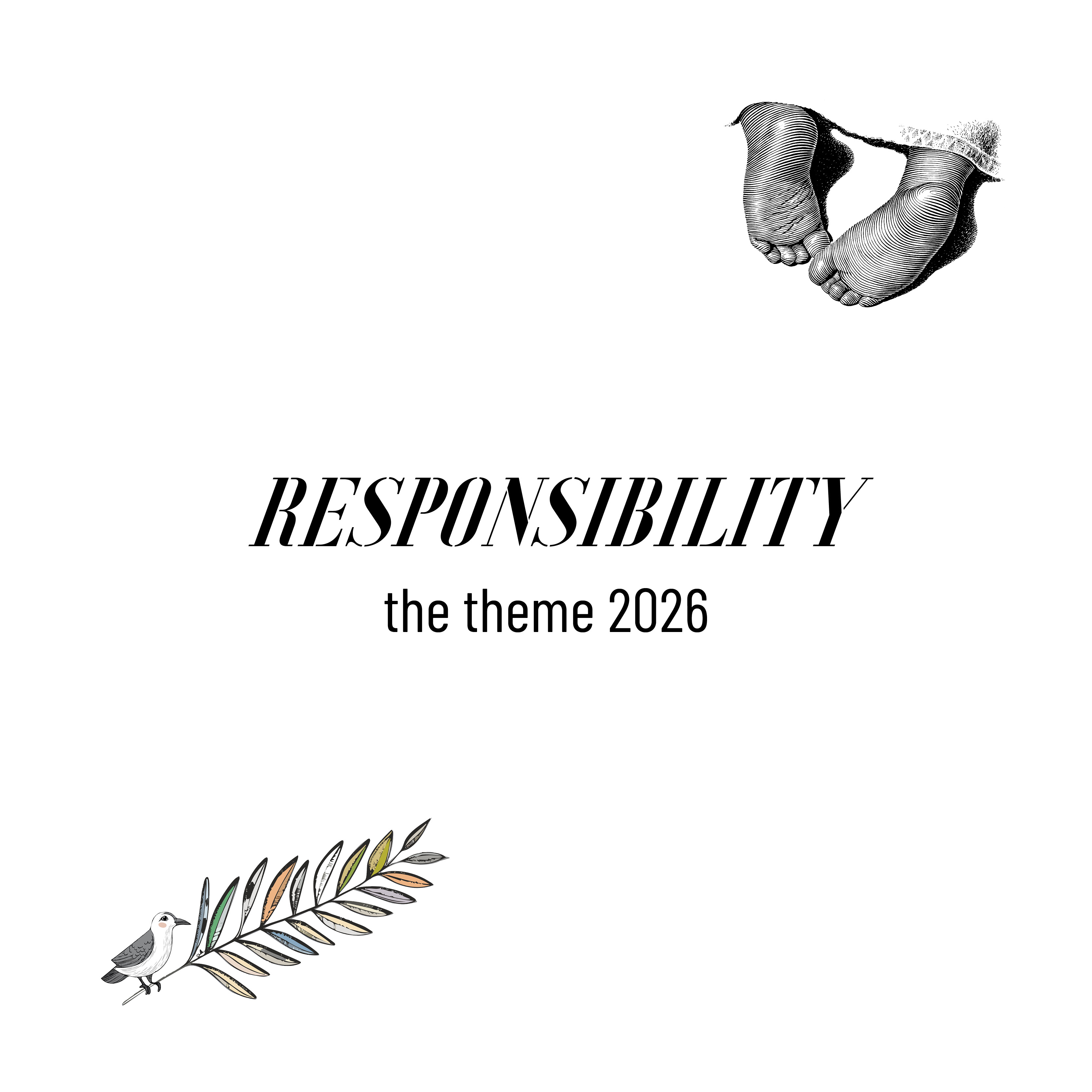 CITE 2026