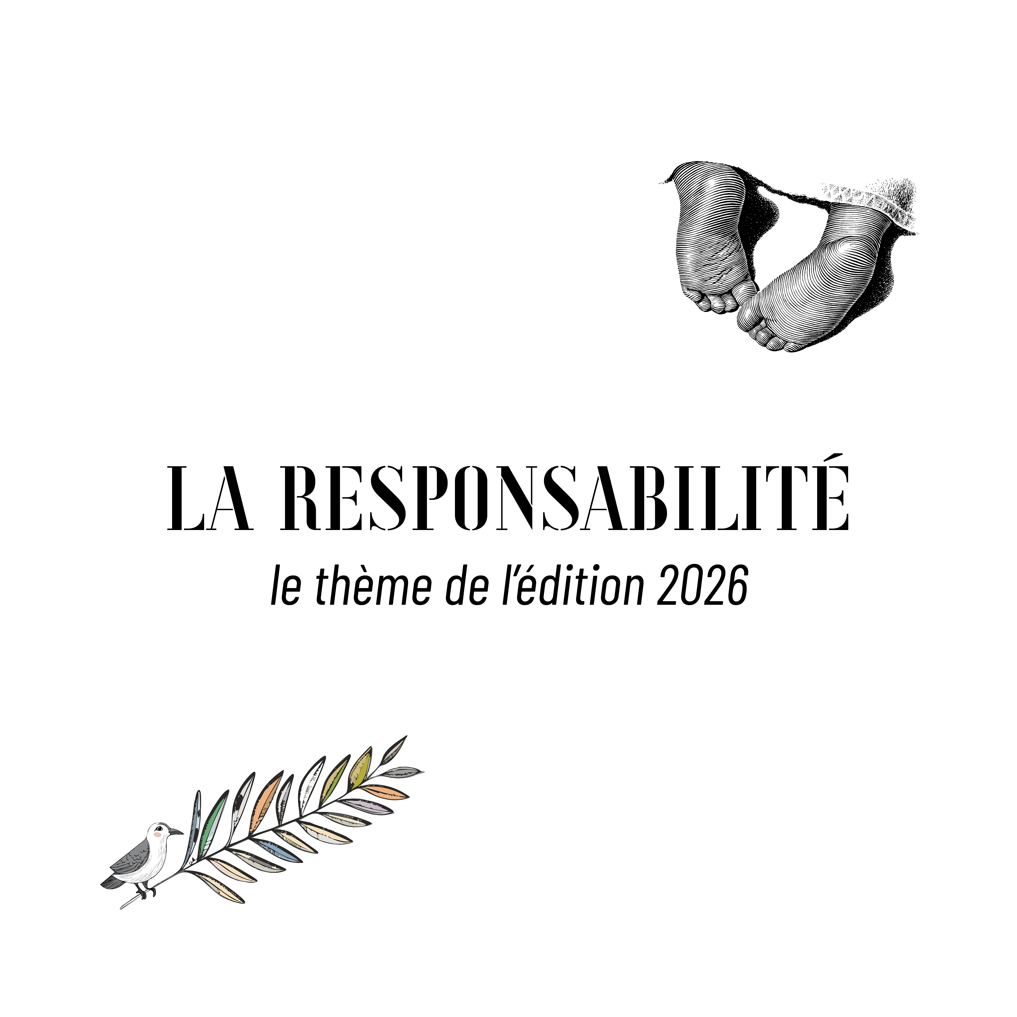 CITE 2026 THEME