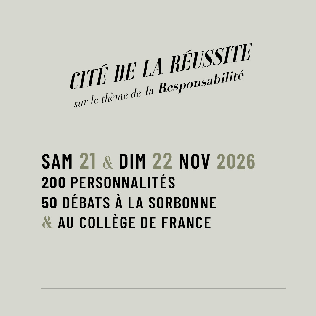 CITE 2026 SANS GLOBE